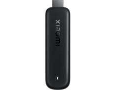 Xiaomi TV Stick HD (2nd Gen) 
