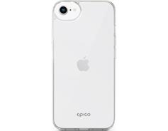 EPICO HERO CASE iPhone 7/8/SE (2020) 