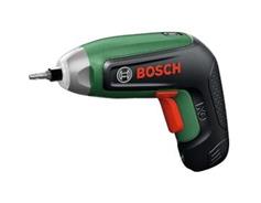 Bosch Šroubovák IXO 8 0.603.9G4.000 