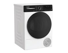 Whirlpool WP B9X WBS EE