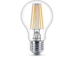 Philips LED classic 75W A60 E27 FILAMENT ND 1BC