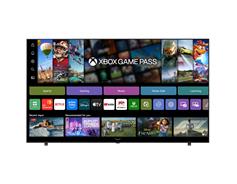 LG OLED83B65LA OLED AI TV