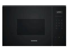 SIEMENS BF525LMB1