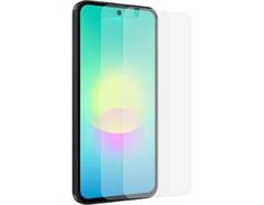 Samsung Screen protector Galaxy A27 