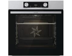 Gorenje BO6737E02XK TROUBA VESTAVNÁ 
