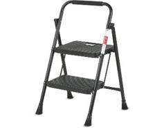 LAMART LT8096 SCHŮDKY 2 STUPNĚ EUROSTEP 