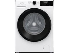Gorenje WNHEI74SAS