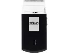 WAHL  03615-1016 Travel Shaver