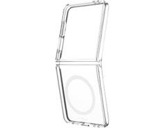 FIXED MagPure Galaxy Z Flip8 