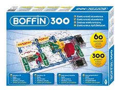 Boffin I 300