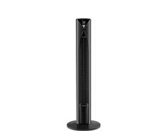Sencor SFT 3800BK sloupový ventilátor