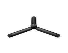 INSTA360 stativ univerzální 