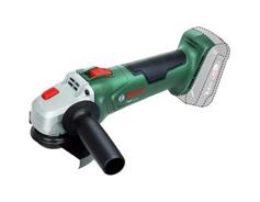 Bosch PWS 18V-70 0.603.3E6.001 
