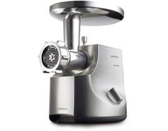 Kenwood MG 700 MLÝNEK NA MASO
