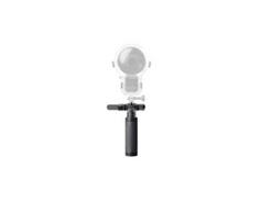INSTA360 Potápěčský společník 