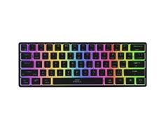 Genesis THOR 660 G2 keyboard US 