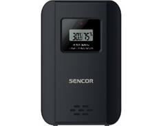 Sencor SWS TH5800 SENZOR PRO SWS 5800 