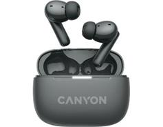 CANYON OnGo 10 ANC TWS 10 šedá 