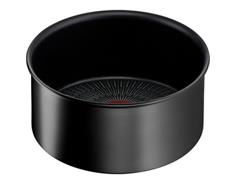 Tefal L7632932 INGENIO UNLIMITED RANDLÍK 