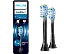 Philips HX9042/88 NÁHR. HL. KARTÁČKU 2KS 