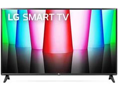 LG 32LQ570B6LA LED FULL HD TV