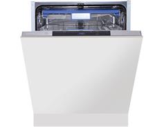 Philco PDI 1568 CBIT