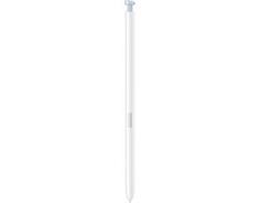 Samsung S Pen Galaxy S26 Ultra L. Blue 