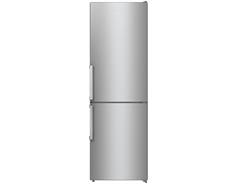 Gorenje NRC69BSXL5