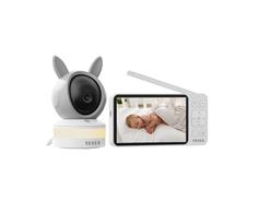 TESLA Bambino BM30 dětská WiFi chůvička s monitorem a kamerou