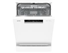 Gorenje GS643C90W MYČKA 60CM 