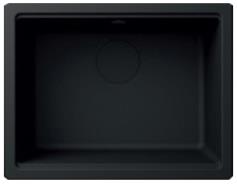 ELLECI TIME 105 BLACK EDITION G40