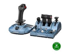 THRUSTMASTER TCA CAPTAIN PACK X AIRBUS edice