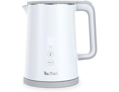 Tefal Rychlovarná konvice Sense KO6921E0