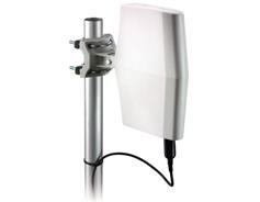 Philips SDV8622
