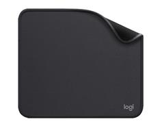 LOGITECH Mouse Pad Studio Series GRAPHIT 