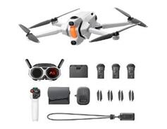 INSTA360 Antigravity A1 Explorer Bundle 