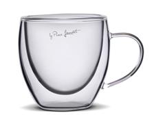 LAMART LT9025 SET 2KS ESPRESSO 75ML VASO 