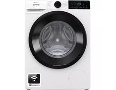 Gorenje WNA84AALWIFI
