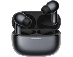 Xiaomi Redmi Buds 8 Pro Obsidian Black 