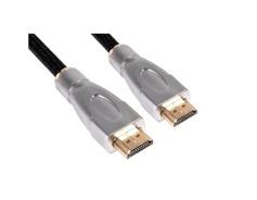 CLUB3D CAC-1310 HDMI PremiumHighSpeed,3m 