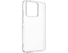 FIXED TPU Motorola Edge 50 Neo 