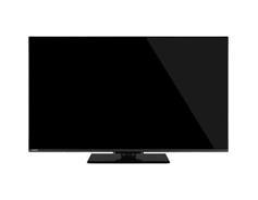 TOSHIBA 50UV3F63DG UHD SMART TV VIDAA 