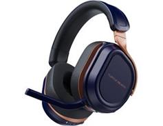 TURTLE BEACH STEALTH 700X GEN3 wrl HS-Xbox BlueTURTLE