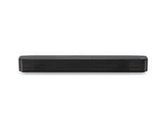 LG SQM1 Soundbar 