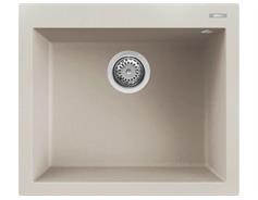 ELLECI QUADRA 105 G39