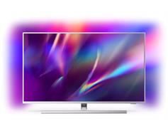 Philips 58PUS8555/12