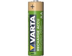 VARTA HR6 2BP AA NiMH 2100mAh 