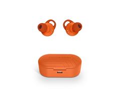 Energy Sistem Sport 2 TW Carrot