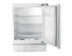 WHIRLPOOL WBUL021