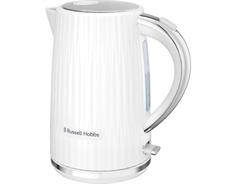 Russell Hobbs 27360-70 KONVICE EDEN BÍLÁ